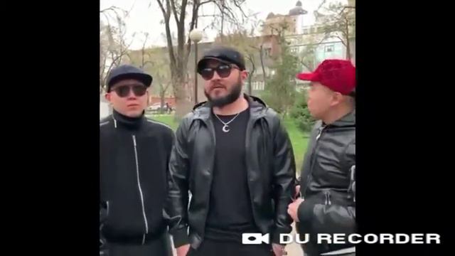 Вайны от Секи смотреть онлайн