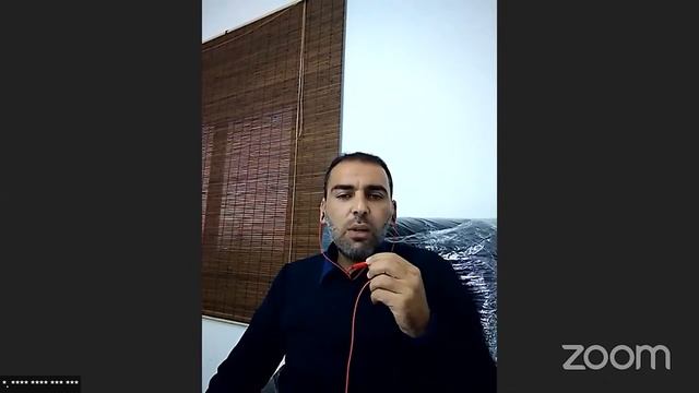 Легитимность криптовалют смотреть онлайн