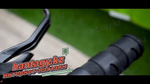 Спортивный Велосипед BMW 26 смотреть онлайн