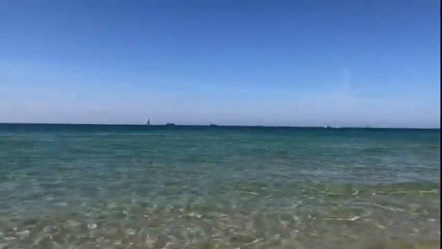 Каким должен быть менеджер по продажам? смотреть онлайн