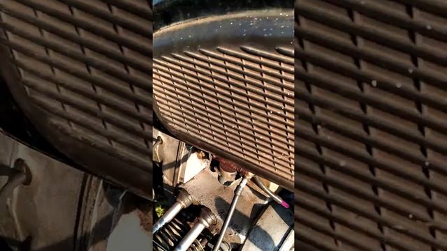 Установил карбюратор PZ-30 .МТ-10 Днепр смотреть онлайн