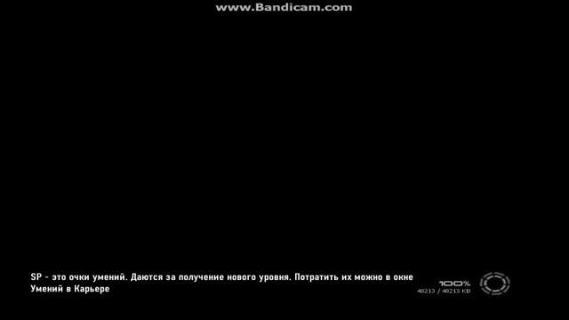 ас вал мод 3 часть 2 в игре Contract Wars смотреть онлайн