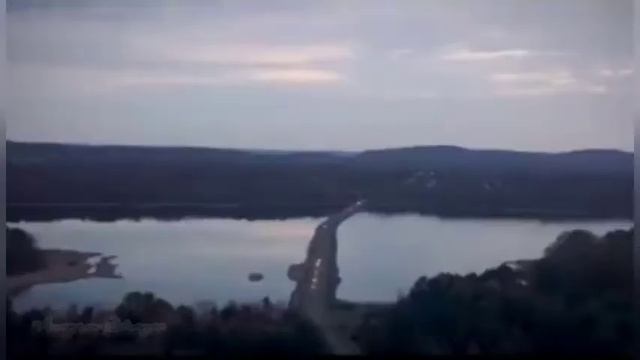 Tarform Luna Electric Motorcycle/motocicletta Elettrica/электрический мотоцикл/elektrisches Motorra