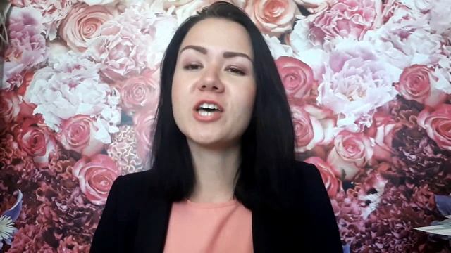 Как ты выбираешь себе духи? | Критерии выбора и покупки ароматов смотреть онлайн