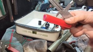 УМЕНЬШЕНИЕ ХОДА ВИЛКИ ROCK SHOX LYRIK 160MM.ЗАМЕНА МАСЛА|ПЕРЕБОРКА