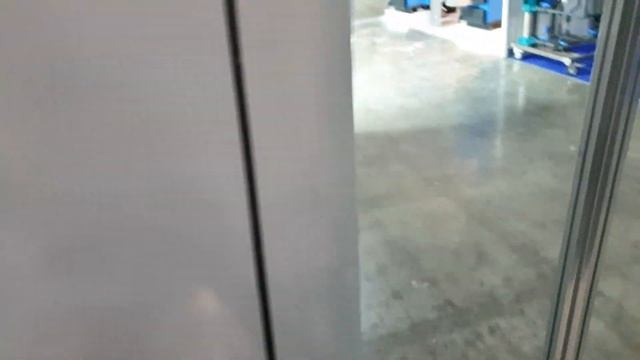Стэнд компании Светлобор на Aquatherm 2020 смотреть онлайн