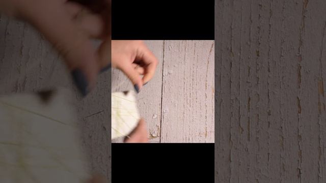 Короткое видео Декор коробки из картона своими руками #Shorts смотреть онлайн