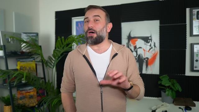 12 GREAT command line programs YOU recommended! смотреть онлайн