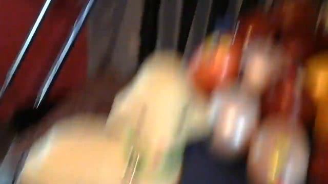 Masa de Paste смотреть онлайн