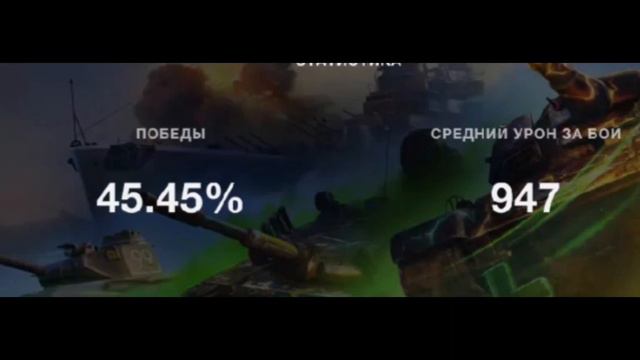 что происходит в голове у шимпанзе смотреть онлайн