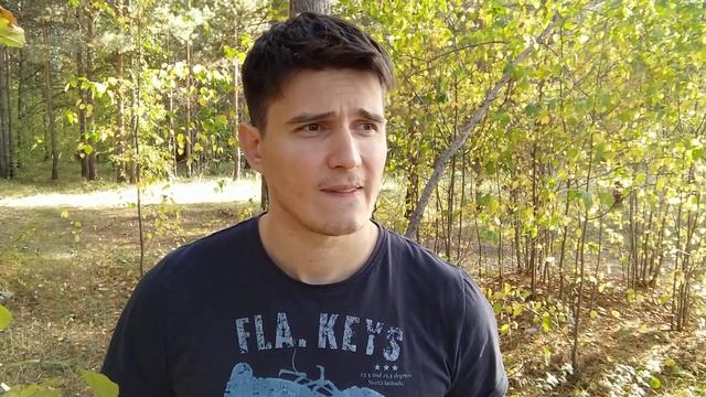 Необходимо ли желание игрока для освобождения от игровой зависимости? смотреть онлайн