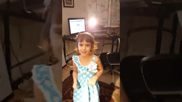 Морская черепашка смотреть онлайн