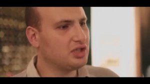 Георгий Тевзадзе последние минуты жизни R.I.P