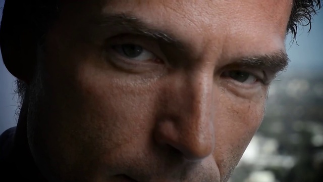 Richard Marx - Whatever We Started ( Official Video ) - Full-hd смотреть онлайн