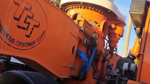 VID-20240605-WA0005 смотреть онлайн