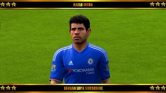 DOWNLOAD FIFA 16 MOD FIFA 22 ANDROID OFFLINE | GRAPHICS HD
