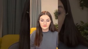 Как подчинить мужчину, и нужно ли?