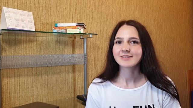 КАК УЧИТЬ ИТАЛЬЯНСКИЙ ЯЗЫК, не будучи в Италии? смотреть онлайн