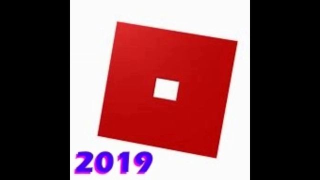 Old ROBLOX Music Soundtrack - (1/2) (Mixed Into Nostalgia) смотреть онлайн