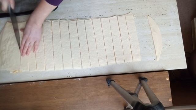 Мастер-Классы по Рукоделию и Творчеству