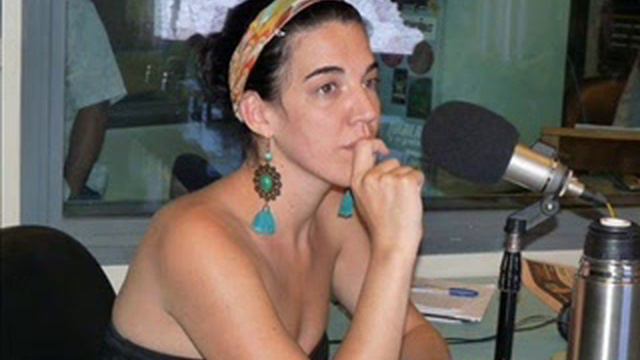 Rolon - Tarde Negra - 06-10-2011 (4/6) Mensajes De Oyentes - Rolon Comenta Las Noticias смотреть онлайн