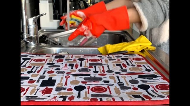 КЕКС МОРКОВНЫЙ??? смотреть онлайн