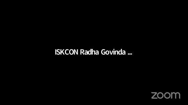 Mangal Arati 5-11-2023 смотреть онлайн