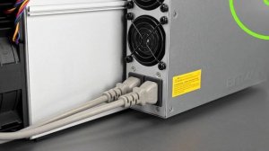 ANTMINER Z15 PRO - Лучше, чем два Z15?! - ОБЗОР И ТЕСТ