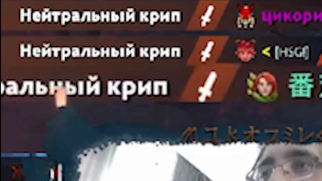 зря вы это добавили в эту игру смотреть онлайн