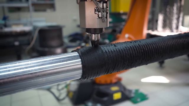 На что сегодня способны 3D принтеры смотреть онлайн