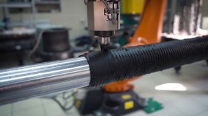 На что сегодня способны 3D принтеры