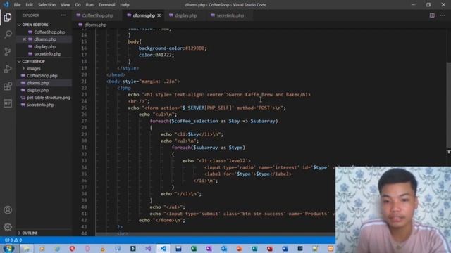 Product Catalog смотреть онлайн