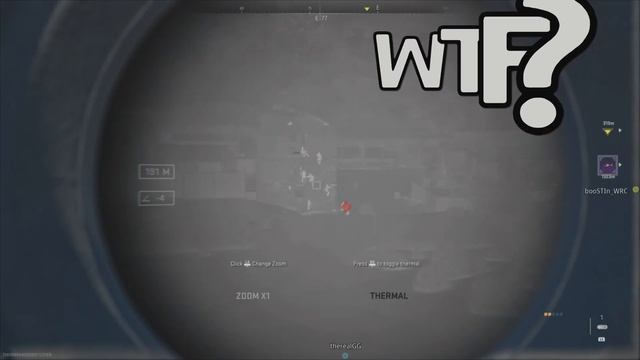 AI stack Attack? смотреть онлайн