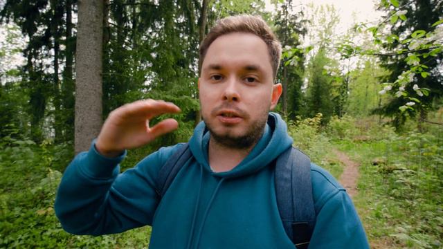 Frame Rates Explained - What Are They and Which One to Use? смотреть онлайн