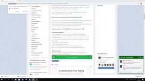 Как установить моды на фс 19( пиратка) если нету папки "mods"