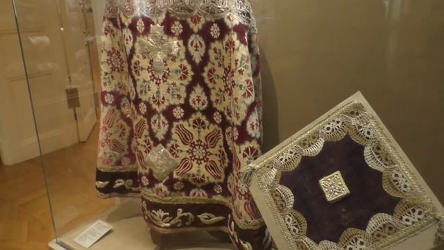 Вологда город Музей кружева смотреть онлайн