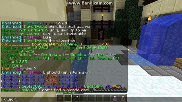 java 2013 04 20 17 25 22 777 смотреть онлайн