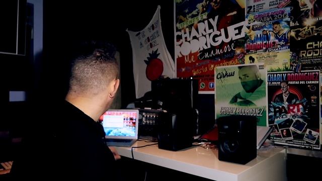 Altavoces PioneerDj DM-40 (Pruebas y Reviews) en Español смотреть онлайн