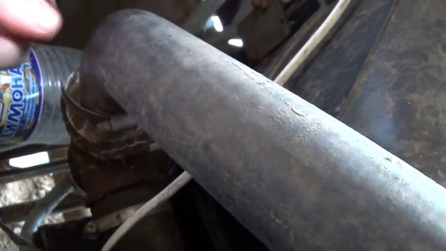 Тепло ...как в жигулях смотреть онлайн