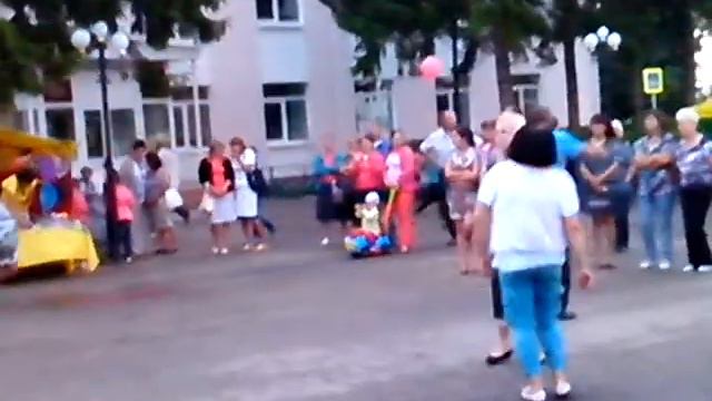 Урмары, 20130627 212840 смотреть онлайн