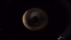 GoPro hero 5 inside my washing machine