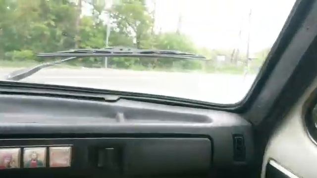 Проехали 150 км на Ниве но морозильную камеру так и не купили. смотреть онлайн
