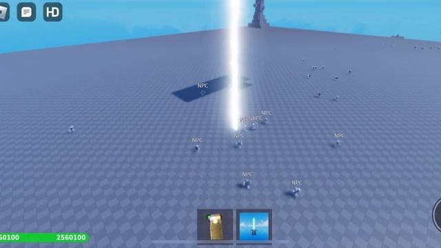 How to Upgrade Infinity Gauntlet in |Thanos Simulator #roblox #thanos смотреть онлайн