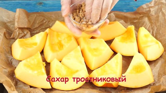 Психология и Развитие