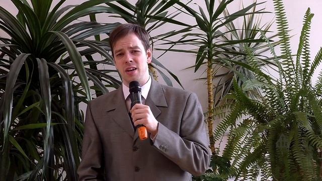 COVID-19: это конец? / Александр Синицын / 2020 04 25 смотреть онлайн