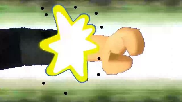 TRANSFORMATION TEST MIRACULOUS LADYBUG ROBLOX смотреть онлайн