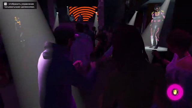 Live gta online set(зажигаем в клубе) смотреть онлайн
