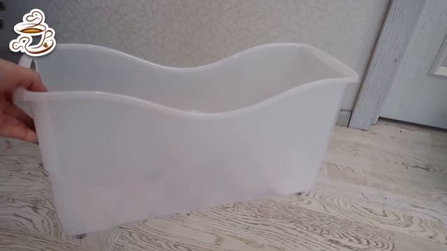 ?БЕГОМ в СВЕТОФОР ?Я НАШЛА ИХ ❤️ШИКАРНЫЕ НОВИНКИ НА ПОЛОЧКАХ магазина Светофор? смотреть онлайн