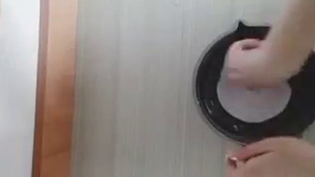 Как сделать original slime?//В этом видео ты увидишь как делать оригинал слайм смотреть онлайн