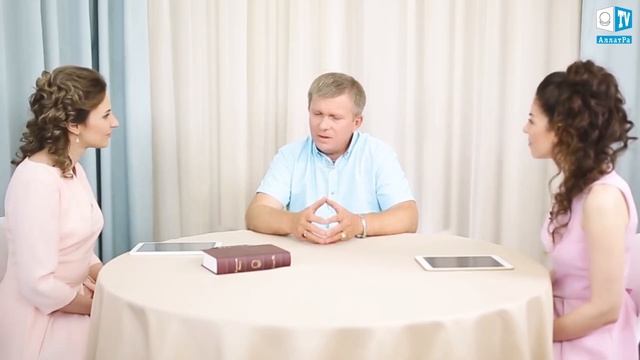 Медитация с И.М. основные моменты в работе над собой смотреть онлайн